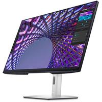 31.5" DELL P3223QE