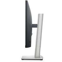 31.5" DELL P3223QE