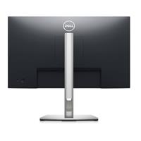31.5" DELL P3223QE