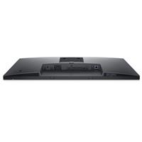 31.5" DELL P3223QE