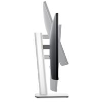 31.5" DELL P3223QE