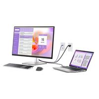 31.5" DELL P3223QE