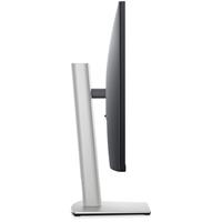 31.5" DELL P3223QE