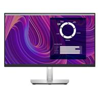 31.5" DELL P3223QE
