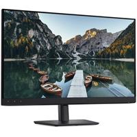 31,5" Dell UltraSharp U3226Q