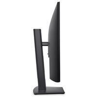 31,5" Dell UltraSharp U3226Q