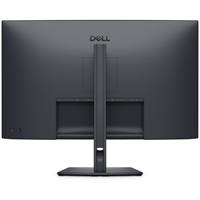 31,5" Dell UltraSharp U3226Q