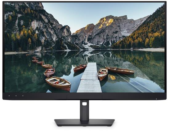 31,5" Dell UltraSharp U3226Q