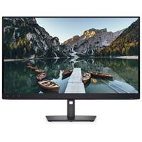 31,5" Dell UltraSharp U3226Q
