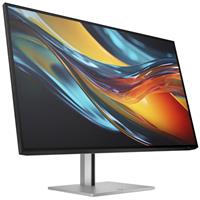 31,5" HP 732pk
