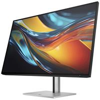 31,5" HP 732pk