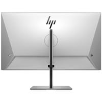 31,5" HP 732pk