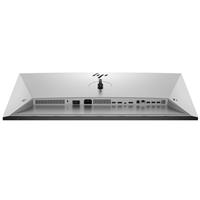 31,5" HP 732pk