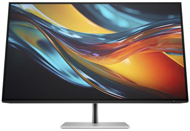 31,5" HP 732pk