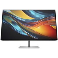 31,5" HP 732pk