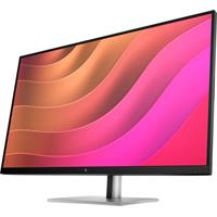 31.5" HP E32k G5