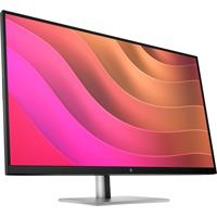 31.5" HP E32k G5