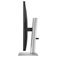 31.5" HP E32k G5