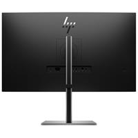 31.5" HP E32k G5
