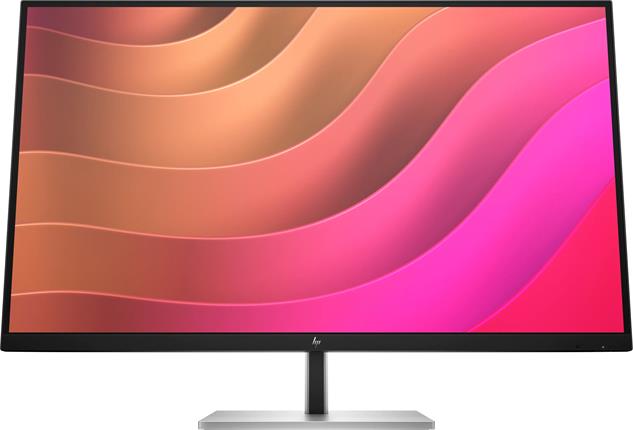 31.5" HP E32k G5