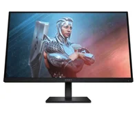 31,5" HP OMEN 32q 