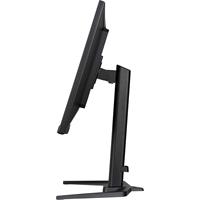 31.5" IIYAMA Gold Phoenix GB3290QSU-B1