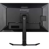 31.5" IIYAMA Gold Phoenix GB3290QSU-B1