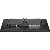 31.5" IIYAMA Gold Phoenix GB3290QSU-B1