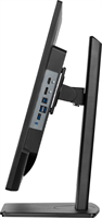31.5" IIYAMA XB3270QSU-B1