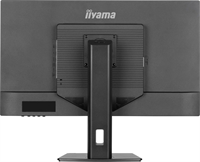 31.5" IIYAMA XB3270QSU-B1
