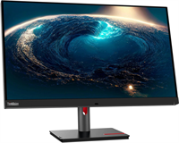 31.5" Lenovo LCD P32pz-30