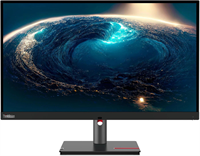 31.5" Lenovo LCD P32pz-30