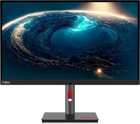 31.5" Lenovo LCD P32pz-30