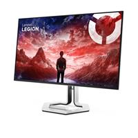 31,5" Lenovo Legion PRO/32UD-10/