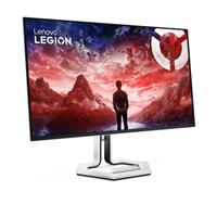 31,5" Lenovo Legion PRO/32UD-10/