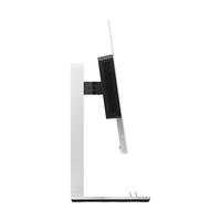 31,5" Lenovo Legion PRO/32UD-10/