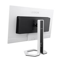 31,5" Lenovo Legion PRO/32UD-10/