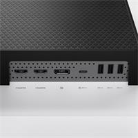 31,5" Lenovo Legion PRO/32UD-10/