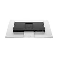 31,5" Lenovo Legion PRO/32UD-10/