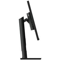31.5" Lenovo P32p-30 černá