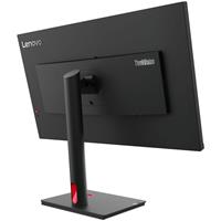 31.5" Lenovo P32p-30 černá