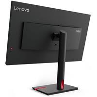 31.5" Lenovo P32p-30 černá