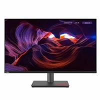 31.5" Lenovo P32p-30 černá