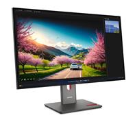 31,5" Lenovo ThinkVision P32UD-40