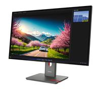 31,5" Lenovo ThinkVision P32UD-40
