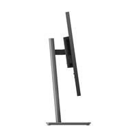 31,5" Lenovo ThinkVision P32UD-40