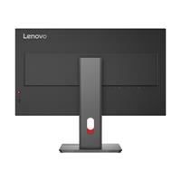 31,5" Lenovo ThinkVision P32UD-40