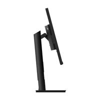 31.5" Lenovo ThinkVision T32p-30
