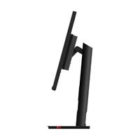 31.5" Lenovo ThinkVision T32p-30
