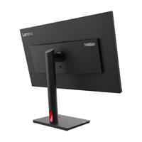 31.5" Lenovo ThinkVision T32p-30